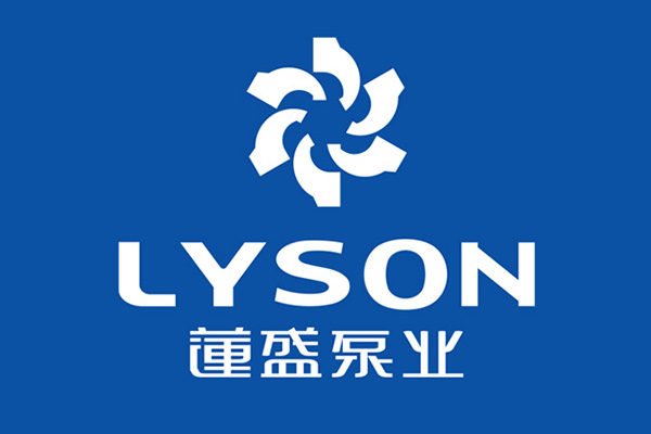 蓮盛泵業(yè)
