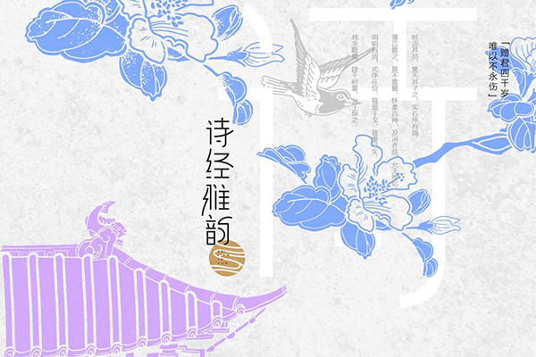 產品包裝設計不能忽視的五個定位策略