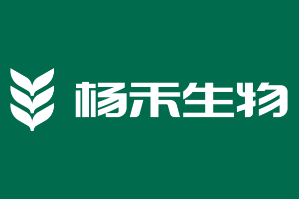 楊禾生物