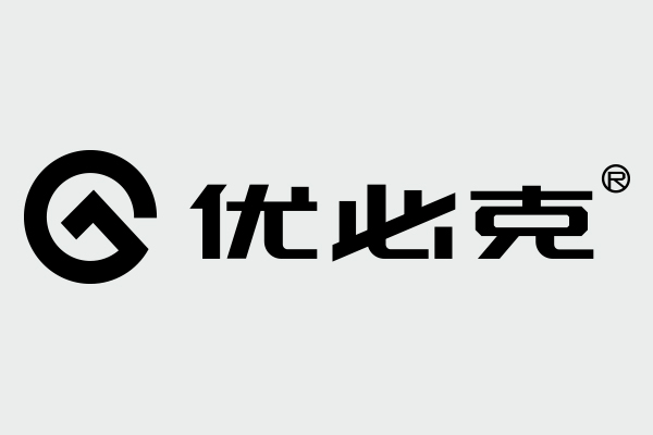 優必克