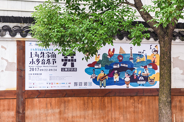 互聯網品牌觀察：刷屏速朽，反套路永恒