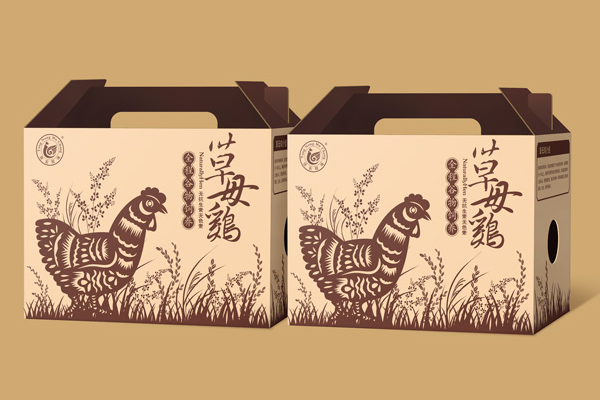唐農(nóng)牧場(chǎng)