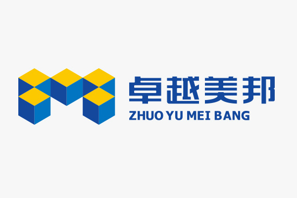 卓越美邦