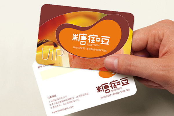品牌定位策劃營(yíng)銷(xiāo)技巧