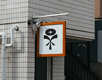 亞馬遜被指控通過增加自有品牌來謀取利潤 