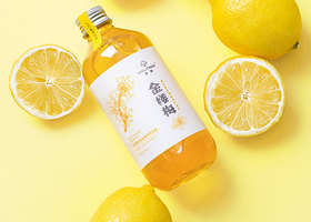 怎樣提高微商銷售的溝通技巧