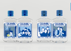客戶心理分析