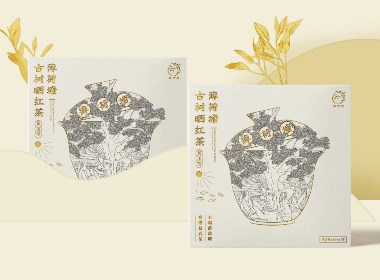 微軟對品牌信任的關注 
