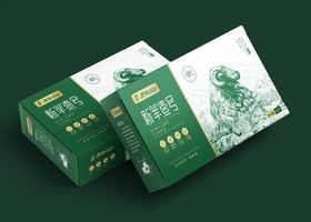 包裝設計的秘密