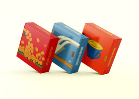 如何寫好品牌通稿