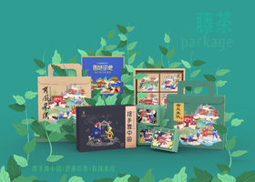 塑料的組成以及一般性能