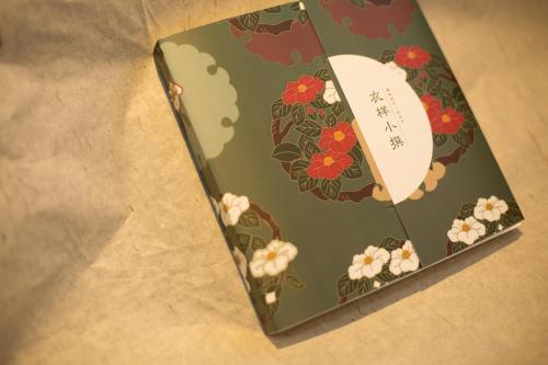 關(guān)于木制材料包裝