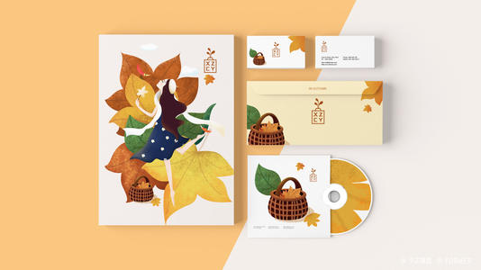 中國(guó)包裝發(fā)展概要