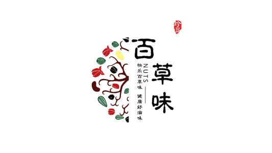 包裝設計基本原則