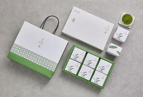 品牌包裝設計的價值是什么？