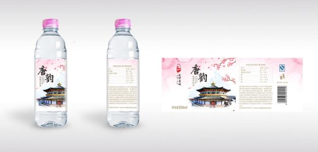 優秀包裝設計，應該具備什么樣的因素？