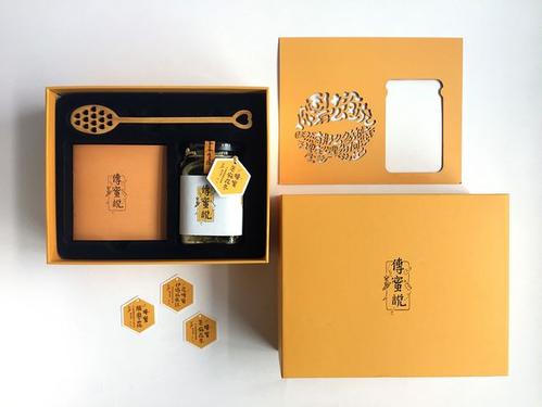 視覺與色彩的原理(1)