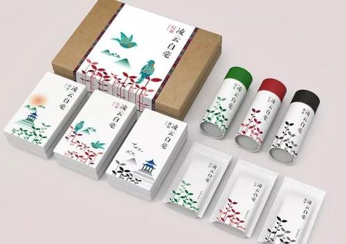 應怎樣把握復雜的色彩變化