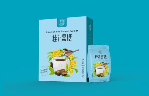 初學設計“雜談”