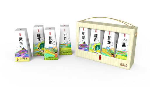 中國中小型企業的廣告策略