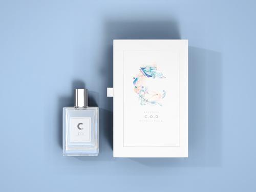 包裝設計在網購時代的發展趨勢
