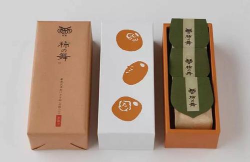 商業插畫在包裝設計中的應用與表達