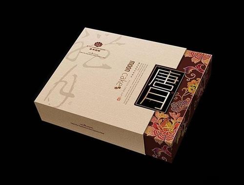 探究影響茶葉包裝設計的四個因素（上）