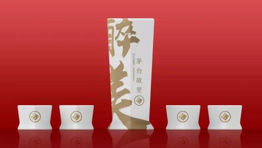 簡述飲料包裝設計中三大色彩設計要素