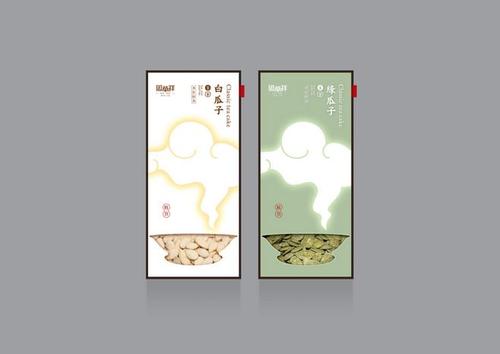 以人為本—新時代包裝設(shè)計理念