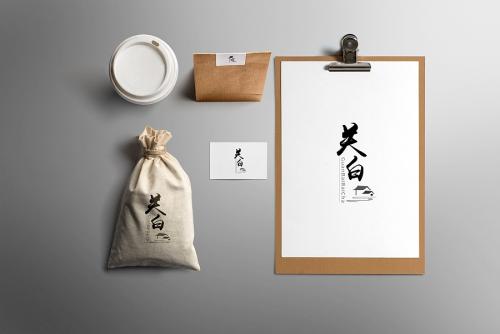 化妝品包裝設(shè)計理念—簡約，環(huán)保
