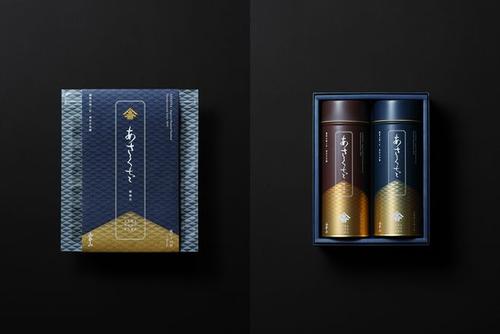 淺談包裝設計對于嬰童護膚品牌差異化的影響