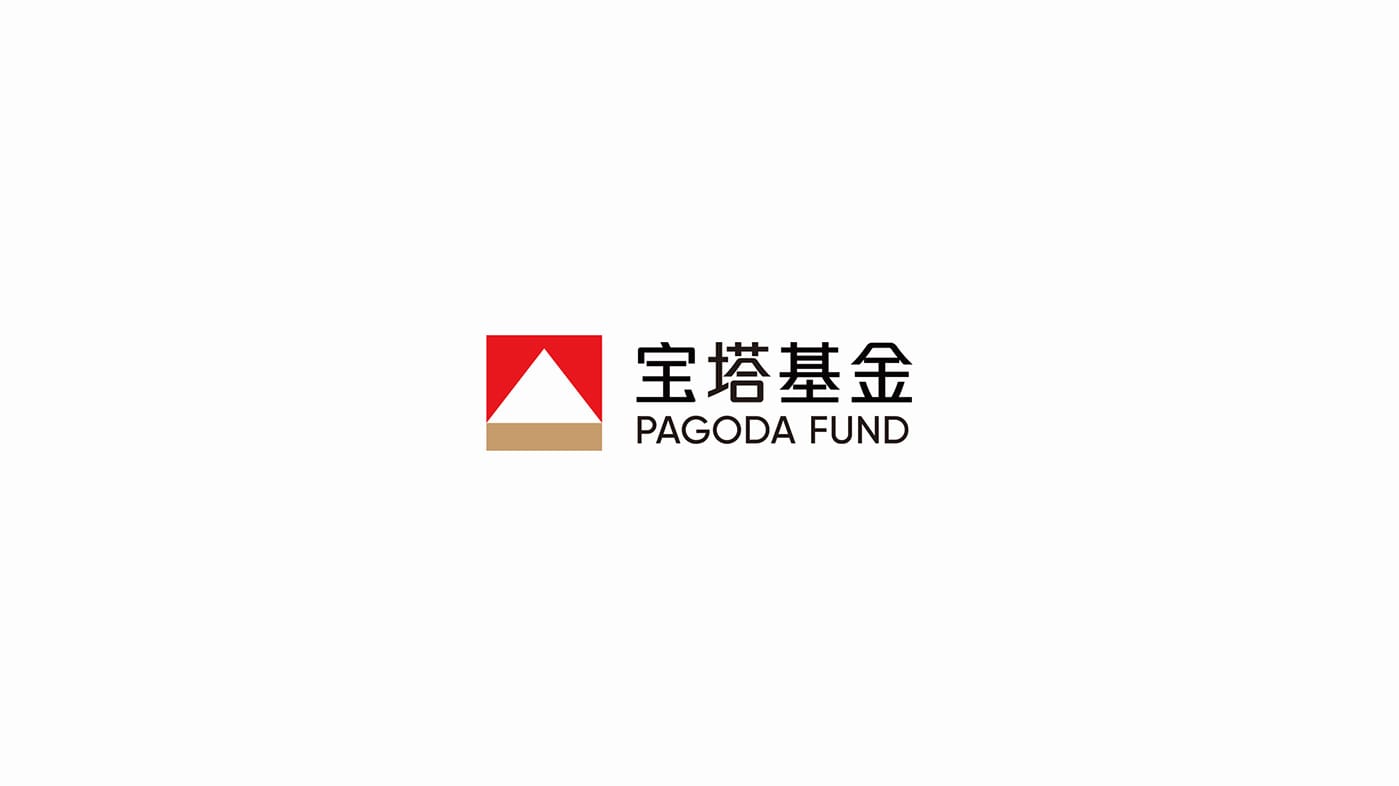 怎樣塑造一個產品品牌