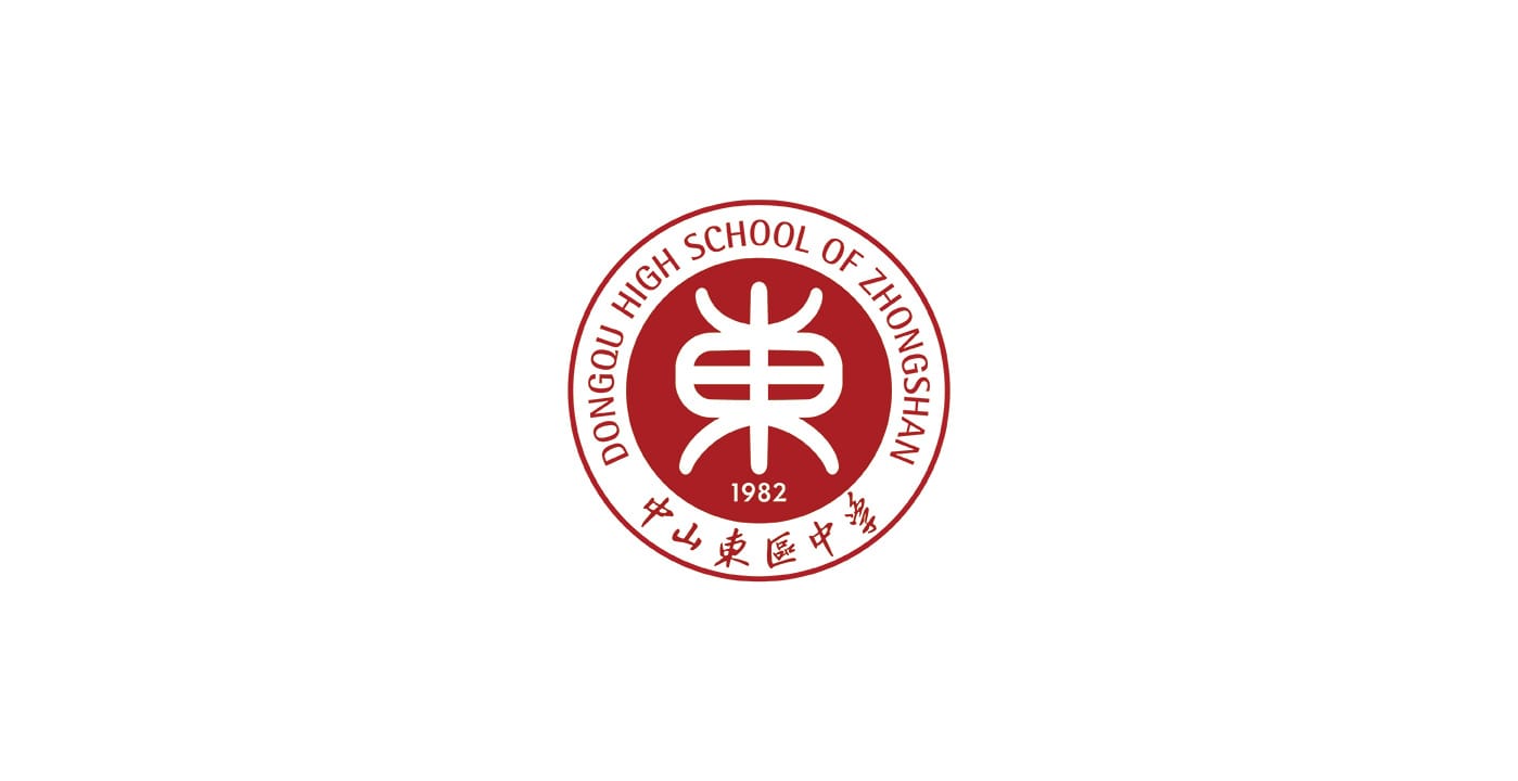 為什么要一個醒目的品牌標志