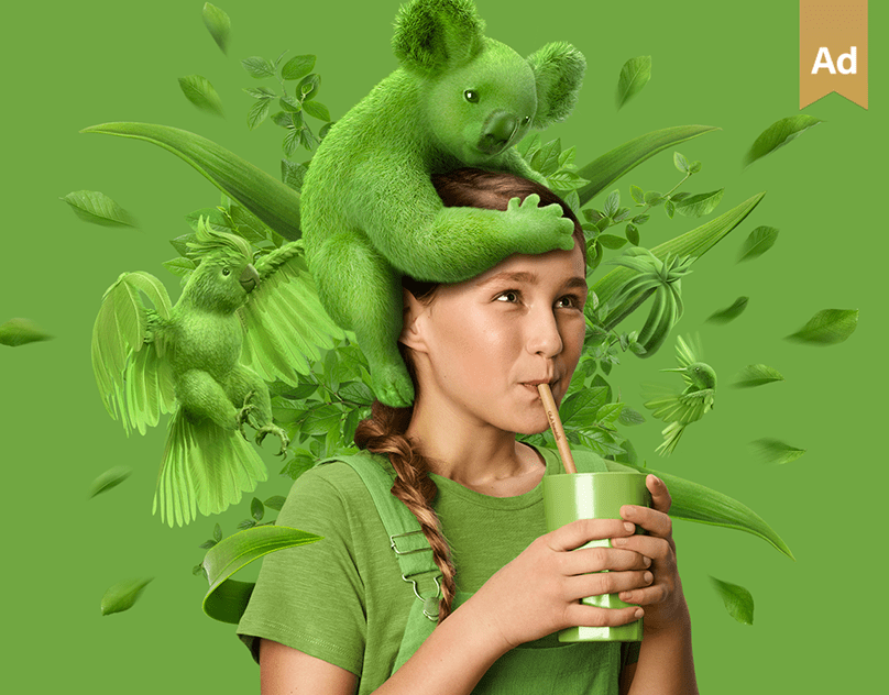 地域特色產(chǎn)品包裝環(huán)保設(shè)計(jì)理念融入