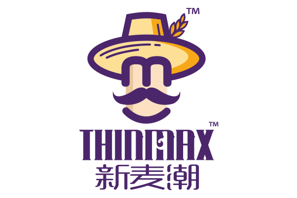 新麥朝