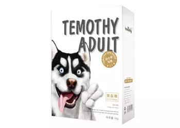 寵物各大品牌的包裝設(shè)計研究
