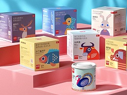 如何通過包裝設計提高茶葉品牌形象