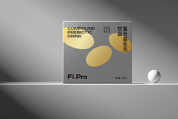優質的包裝設計攻略