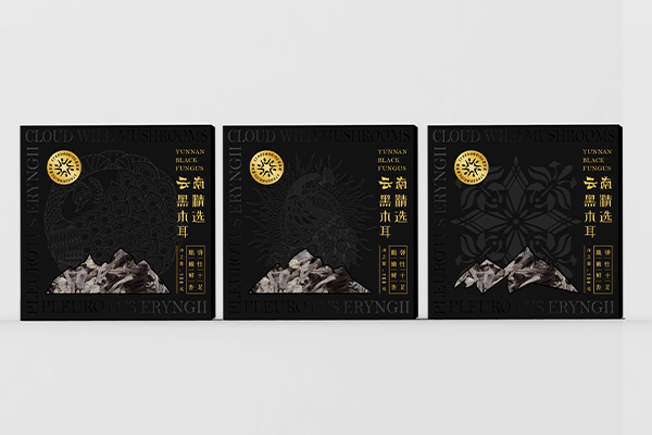 醫藥包裝設計公司    |   醫療包裝設計公司