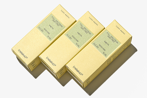 彩妝包裝設(shè)計(jì)公司     |   護(hù)膚品包裝設(shè)計(jì)公司