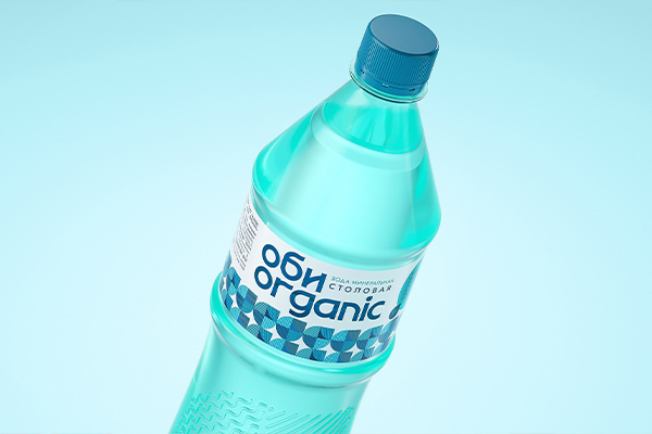 飲料包裝設計公司    |   礦泉水包裝設計公司