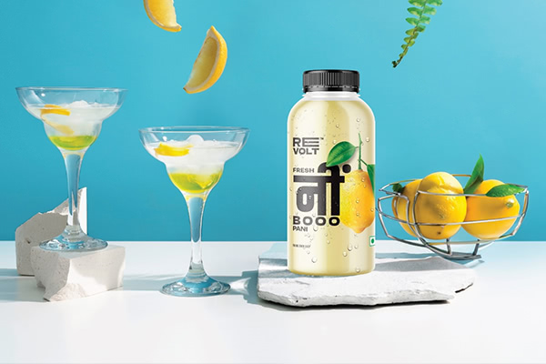 水果飲料包裝設(shè)計(jì)公司 | 水果飲料包裝設(shè)計(jì)