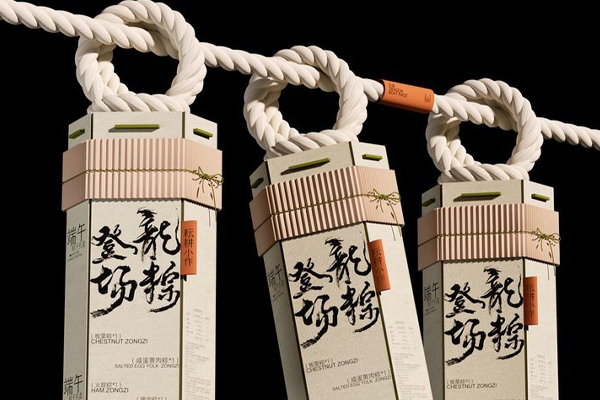 食品包裝設(shè)計(jì)公司怎么選？3大關(guān)鍵標(biāo)準(zhǔn)全解析｜賽上