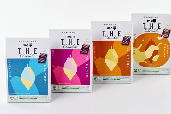 《如何選擇一家專業(yè)的包裝設(shè)計(jì)公司？6個(gè)實(shí)用建議｜賽上設(shè)計(jì)》