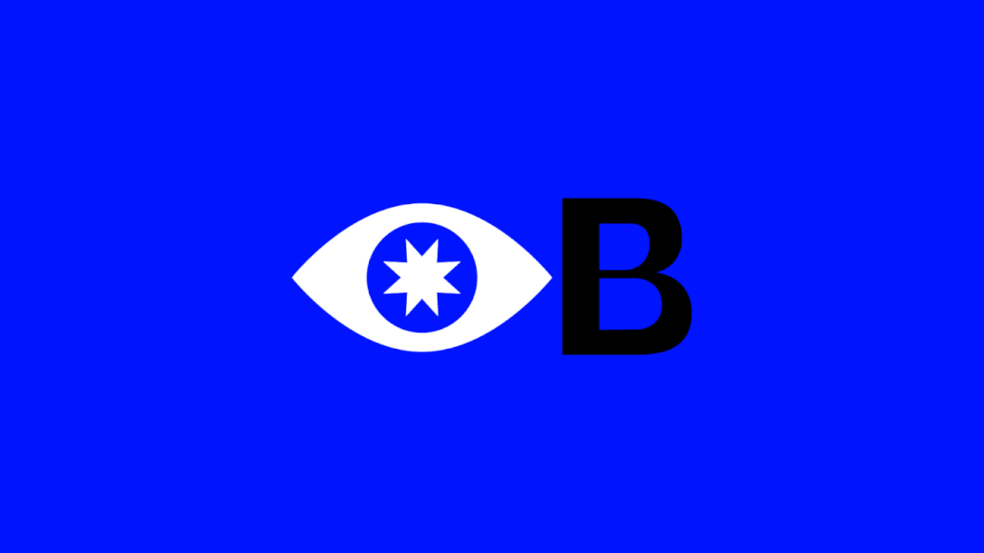 “國外VI設計”/