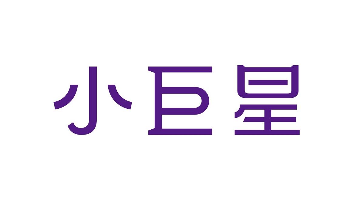 “教育品牌設(shè)計(jì)”
