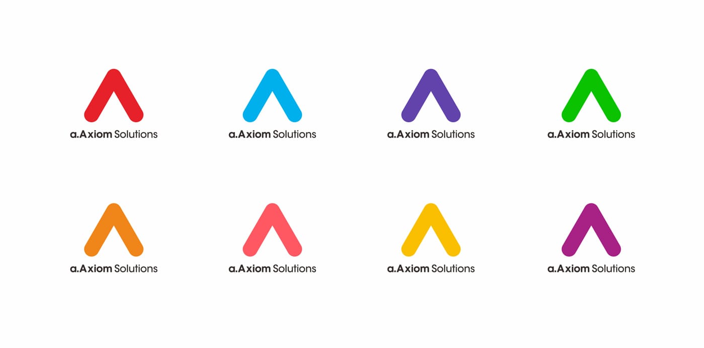 logo廣告