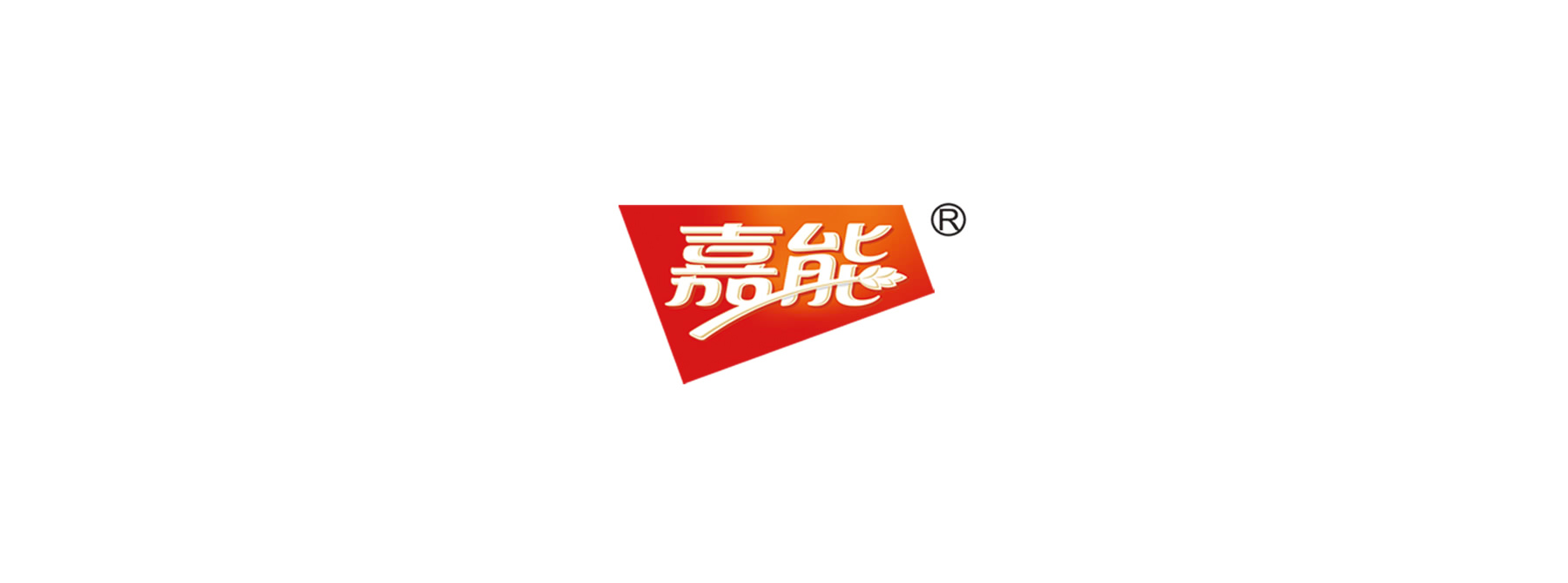 煎餅包裝設計