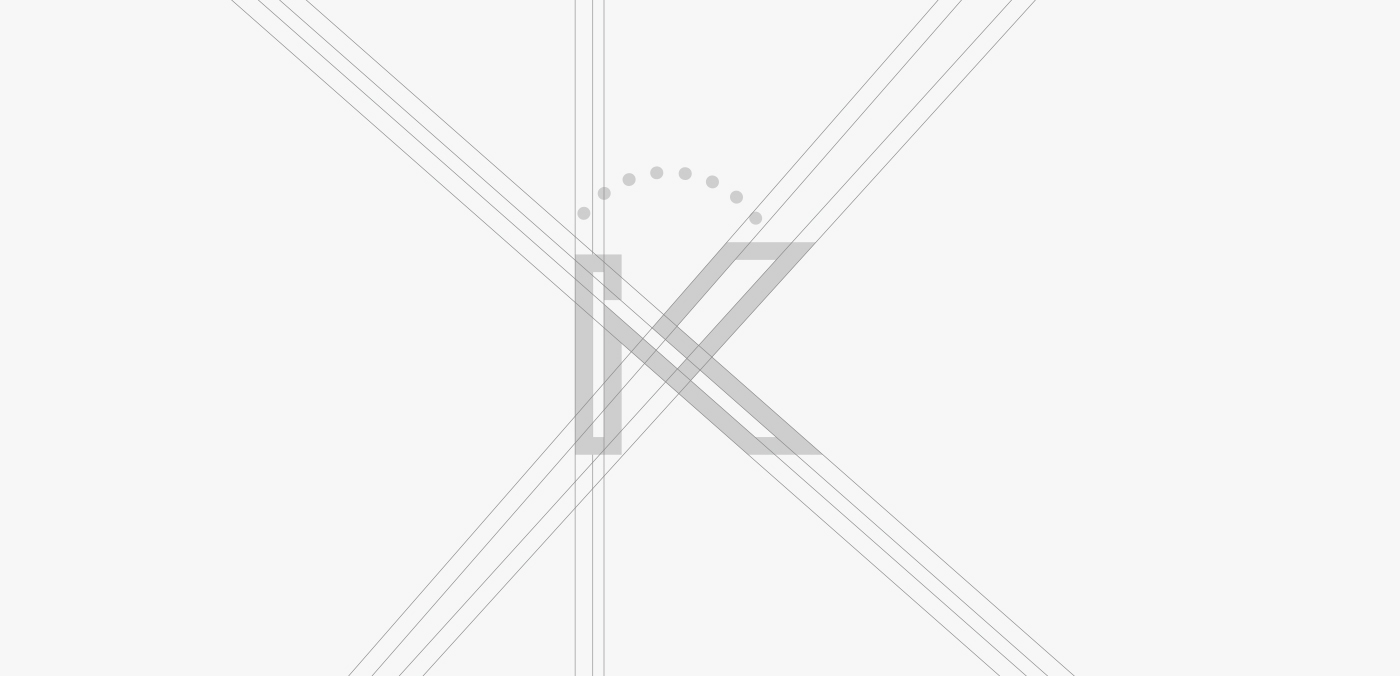 工業logo設計