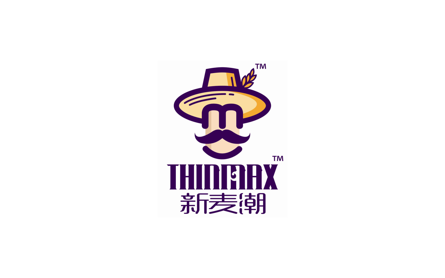蛋糕包裝設計